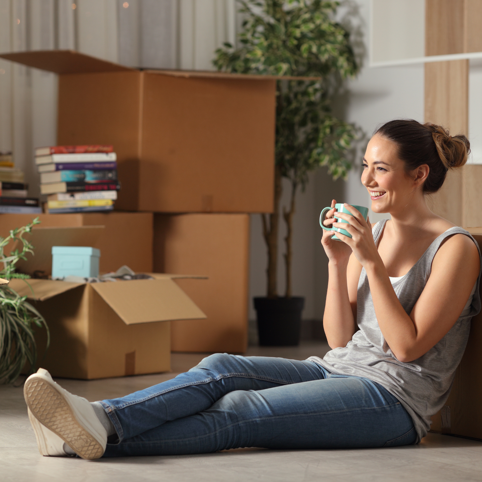 Questions to ask before hiring a moving company